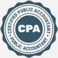 Certified Public Accountant